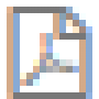 pagetools-pdfexport-sprite.png